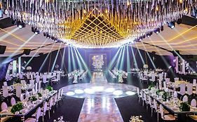 Moevenpick Hotel Beirut